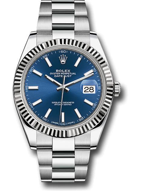 rolex watches datejust cost.